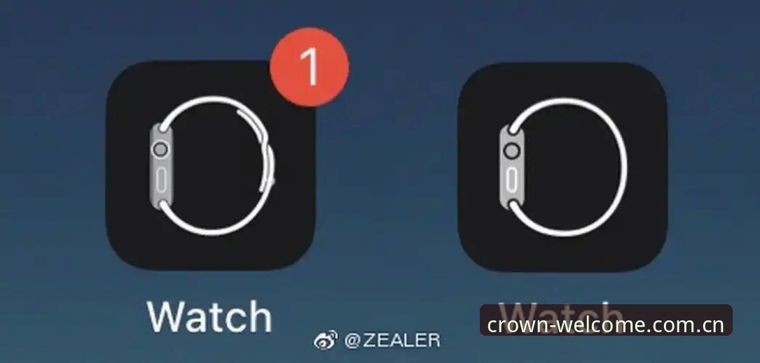 新手必看：皇冠平台入口最新使用指南，轻松完成皇冠APP中国官网下载
