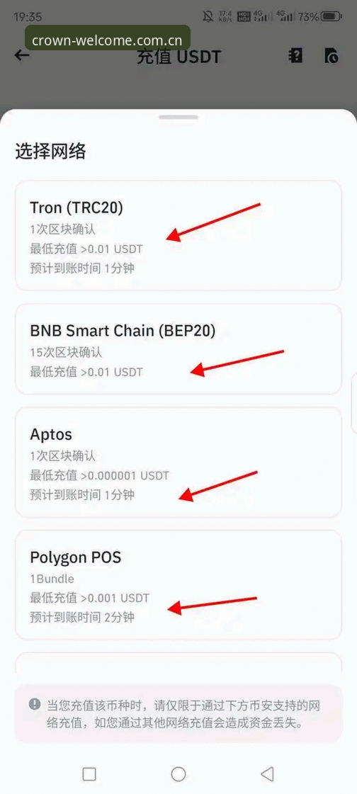 3个关键步骤教你找到皇冠官方正版下载最新版（附v3.0.0实测体验）