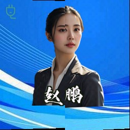 赵鹏